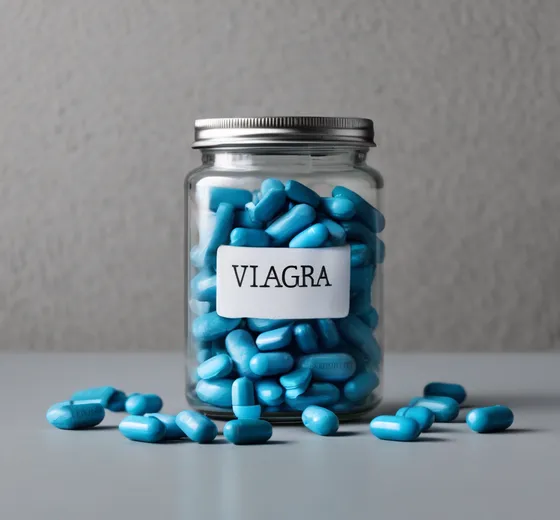 Viagra prezzo attuale